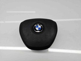  Airbag volan Bmw 5 (F10) [Fabr 2011-2016] 6783839