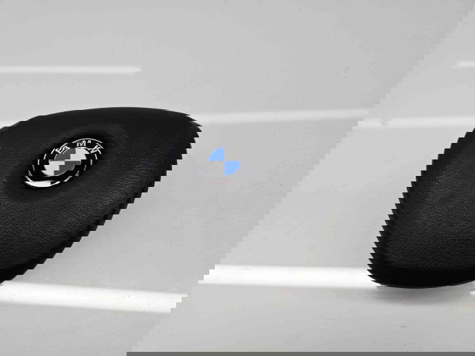  Airbag volan Bmw 5 (F10) [Fabr 2011-2016] 6783839