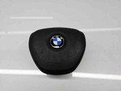  Airbag volan Bmw 5 (F10) [Fabr 2011-2016] 6783839