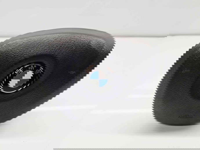  Airbag volan Bmw 5 (F10) [Fabr 2011-2016] 6783839