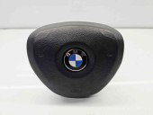  Airbag volan Bmw 5 (F10) [Fabr 2011-2016] 6783839