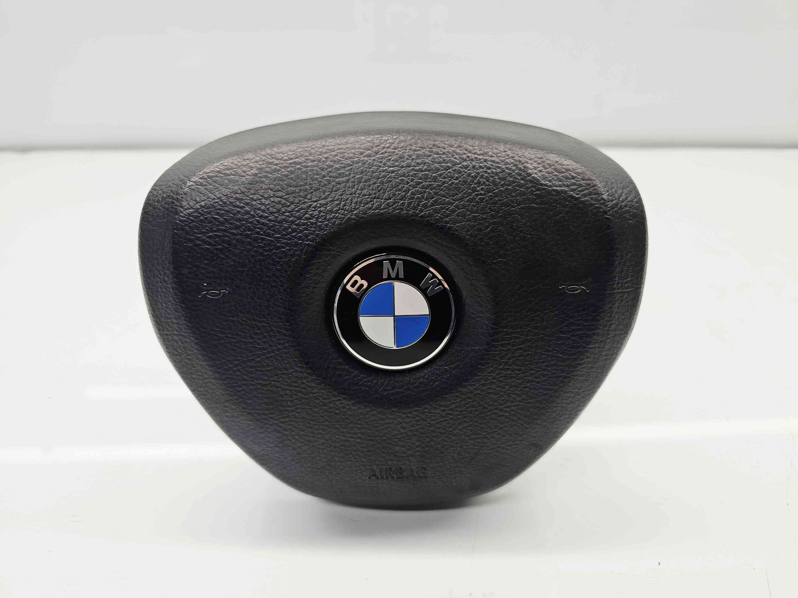 Airbag volan Bmw 5 (F10) [Fabr 2011-2016] 6783839 - imagine 2