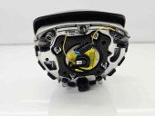  Airbag volan Bmw 5 (F10) [Fabr 2011-2016] 6783839