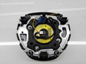  Airbag volan Bmw 5 (F10) [Fabr 2011-2016] 6783839