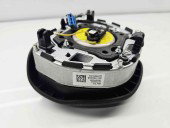  Airbag volan Bmw 5 (F10) [Fabr 2011-2016] 6783839