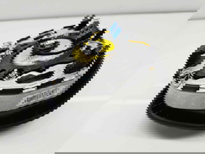  Airbag volan Bmw 5 (F10) [Fabr 2011-2016] 6783839