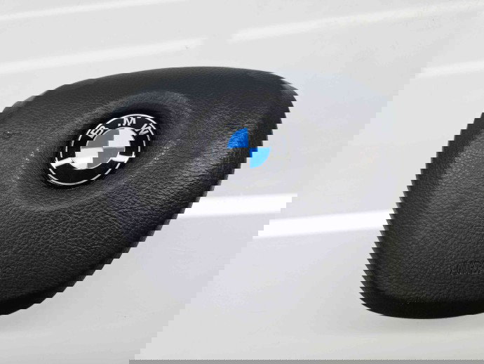  Airbag volan Bmw 5 (F10) [Fabr 2011-2016] 6783839