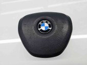  Airbag volan Bmw 5 (F10) [Fabr 2011-2016] 6783839