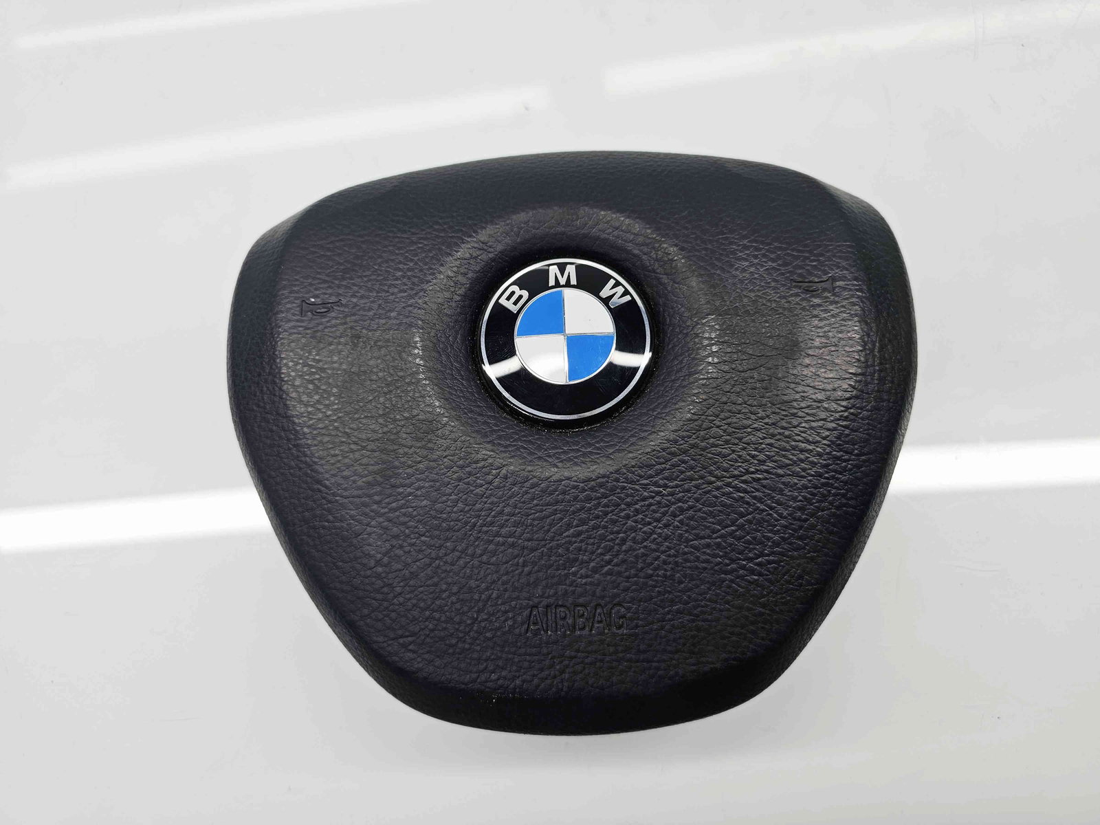 Airbag volan Bmw 5 (F10) [Fabr 2011-2016] 6783839 - imagine 7