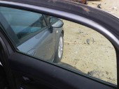 Geam usa dreapta spate OEM Fiat Grande Punto (199) [Fabr 2005-2009] 1.5