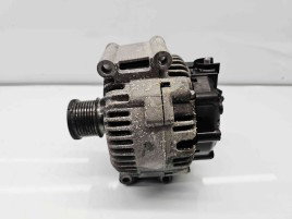 Alternator Mercedes Clasa E (W211) [Fabr 2002-2009] A6421540402 3.0 CDI 642920 165KW / 224CP