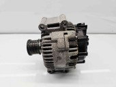 Alternator Mercedes Clasa E (W211) [Fabr 2002-2009] A6421540402 3.0 CDI 642920 165KW / 224CP