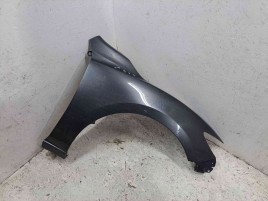 Aripa dreapta fata MAZDA 6 (GJ1) Facelift [Fabr 2018-2021] 46G