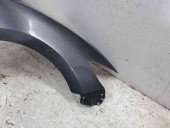 Aripa dreapta fata MAZDA 6 (GJ1) Facelift [Fabr 2018-2021] 46G