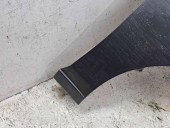 Aripa dreapta fata MAZDA 6 (GJ1) Facelift [Fabr 2018-2021] 46G