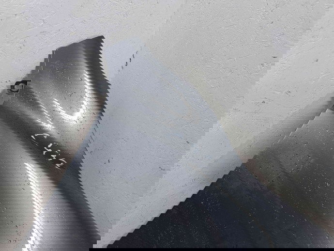 Aripa dreapta fata MAZDA 6 (GJ1) Facelift [Fabr 2018-2021] 46G