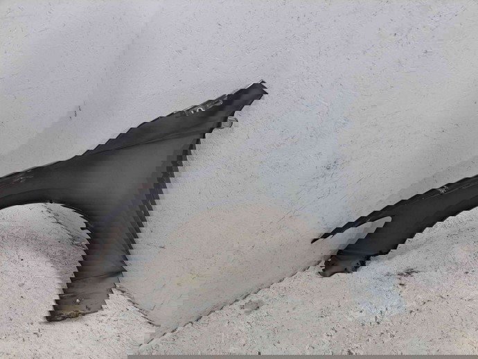 Aripa dreapta fata MAZDA 6 (GJ1) Facelift [Fabr 2018-2021] 46G