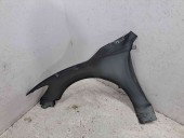 Aripa dreapta fata MAZDA 6 (GJ1) Facelift [Fabr 2018-2021] 46G