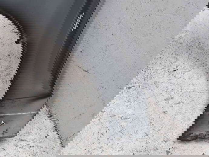 Aripa dreapta fata MAZDA 6 (GJ1) Facelift [Fabr 2018-2021] 46G