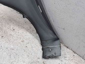 Aripa dreapta fata MAZDA 6 (GJ1) Facelift [Fabr 2018-2021] 46G