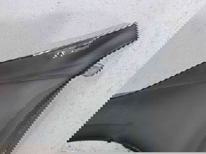 Aripa dreapta fata MAZDA 6 (GJ1) Facelift [Fabr 2018-2021] 46G