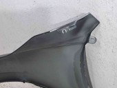 Aripa dreapta fata MAZDA 6 (GJ1) Facelift [Fabr 2018-2021] 46G