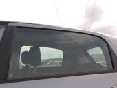 Geam usa stanga spate OEM Fiat Grande Punto (199) [Fabr 2005-2009] 1.5