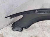 Aripa dreapta fata MAZDA 6 (GJ1) Facelift [Fabr 2018-2021] 46G