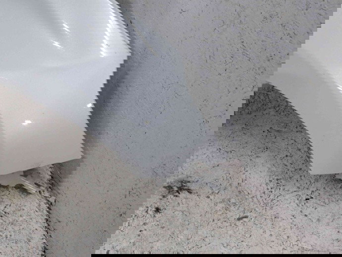 Aripa dreapta fata Peugeot 2008 [Fabr 2013-prezent] KWE