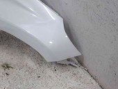 Aripa dreapta fata Peugeot 2008 [Fabr 2013-prezent] KWE