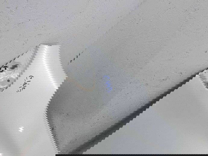 Aripa dreapta fata Peugeot 2008 [Fabr 2013-prezent] KWE