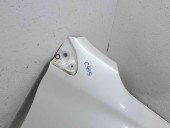 Aripa dreapta fata Peugeot 2008 [Fabr 2013-prezent] KWE