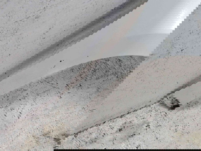 Aripa dreapta fata Peugeot 2008 [Fabr 2013-prezent] KWE