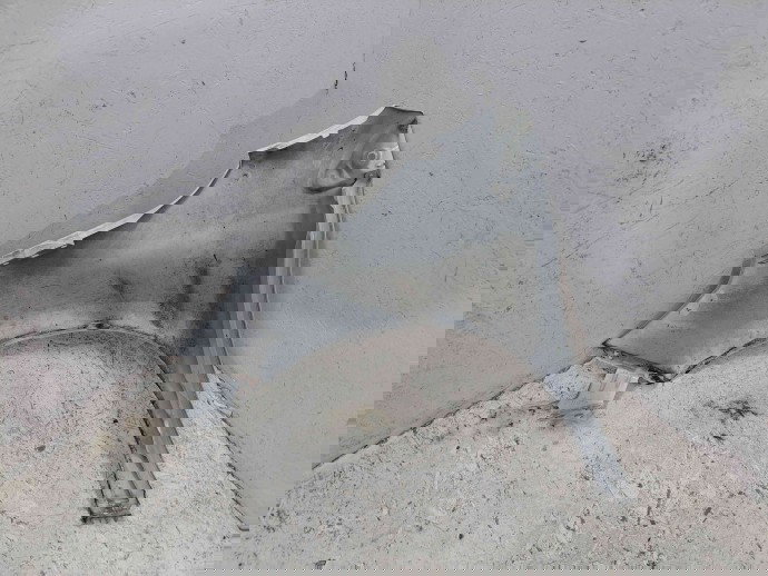 Aripa dreapta fata Peugeot 2008 [Fabr 2013-prezent] KWE