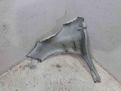 Aripa dreapta fata Peugeot 2008 [Fabr 2013-prezent] KWE