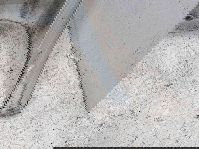 Aripa dreapta fata Peugeot 2008 [Fabr 2013-prezent] KWE