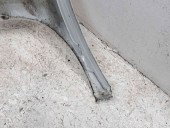 Aripa dreapta fata Peugeot 2008 [Fabr 2013-prezent] KWE