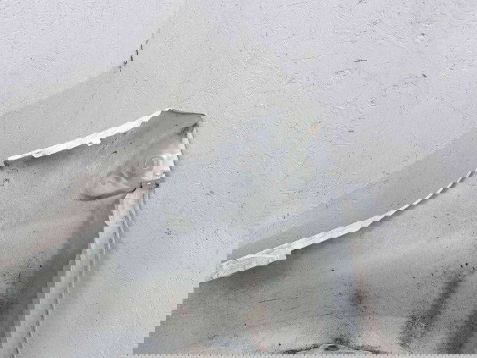 Aripa dreapta fata Peugeot 2008 [Fabr 2013-prezent] KWE