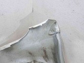 Aripa dreapta fata Peugeot 2008 [Fabr 2013-prezent] KWE