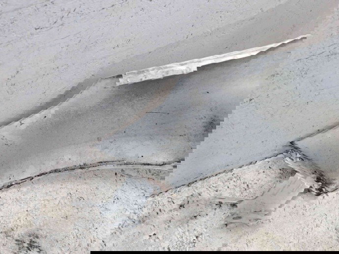 Aripa dreapta fata Peugeot 2008 [Fabr 2013-prezent] KWE