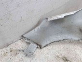 Aripa dreapta fata Peugeot 2008 [Fabr 2013-prezent] KWE