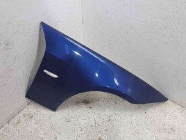Aripa dreapta fata Bmw 3 (E90) Facelift [Fabr 2005-2011] 381 Le Mans Blau