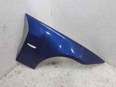 Aripa dreapta fata Bmw 3 (E90) Facelift [Fabr 2005-2011] 381 Le Mans Blau