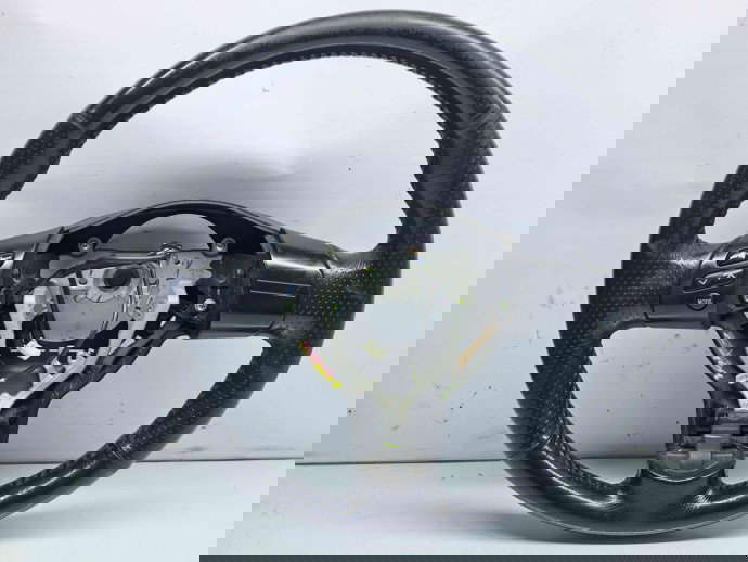  Volan Toyota Rav 4 II (CLA2, XA2, ZCA2, ACA2) [Fabr 2000-2006] GS120-01080