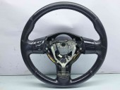 Volan Toyota Rav 4 II (CLA2, XA2, ZCA2, ACA2) [Fabr 2000-2006] GS120-01080