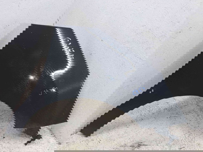 Aripa dreapta fata Citroen DS3 [Fabr 2009-2015] KTQ