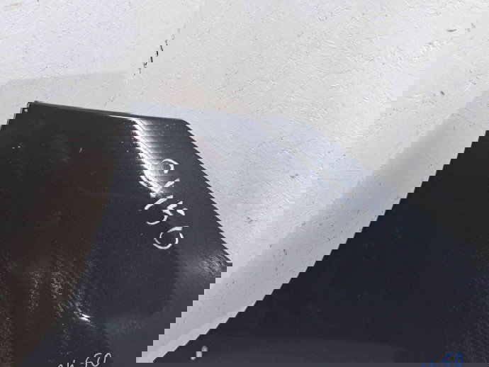 Aripa dreapta fata Citroen DS3 [Fabr 2009-2015] KTQ