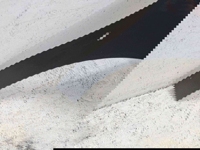 Aripa dreapta fata Citroen DS3 [Fabr 2009-2015] KTQ