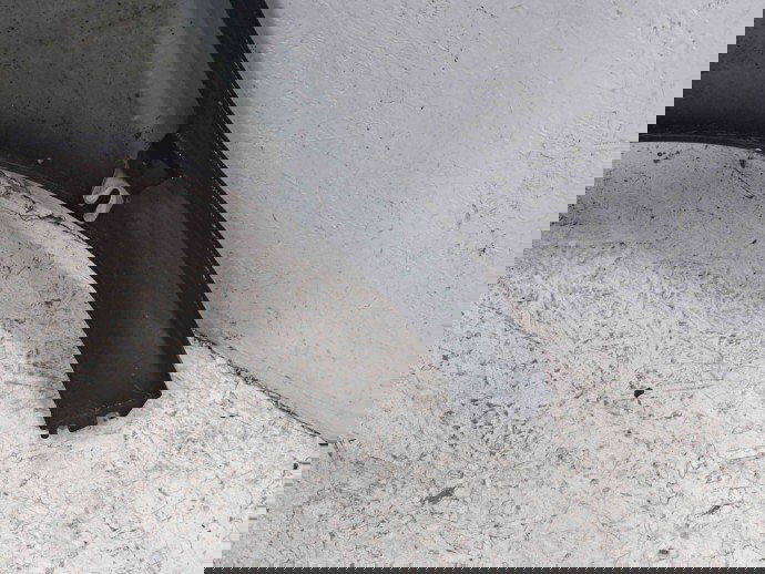 Aripa dreapta fata Citroen DS3 [Fabr 2009-2015] KTQ