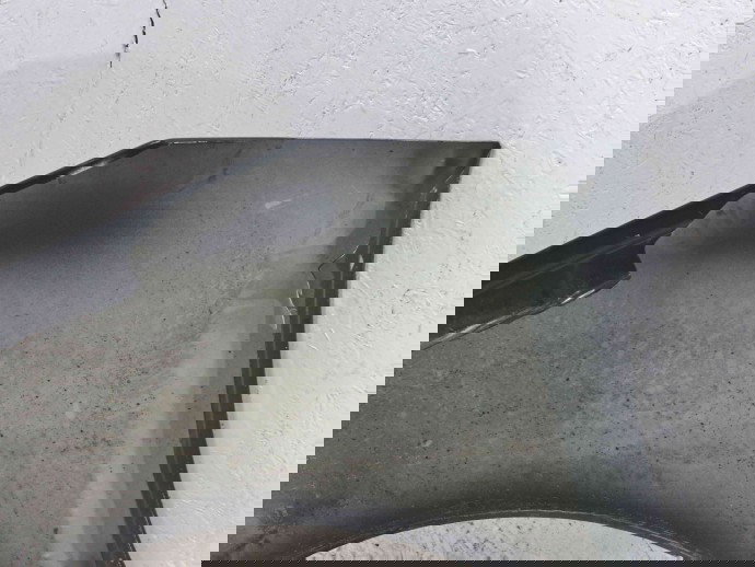 Aripa dreapta fata Citroen DS3 [Fabr 2009-2015] KTQ